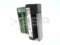 Allen Bradley 1746-IB32 Allen Bradley 1746-IB32