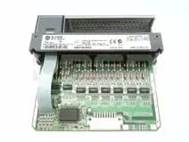 Allen Bradley 1746-IB32 Allen Bradley 1746-IB32