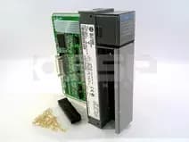Allen Bradley 1746-IB32 Allen Bradley 1746-IB32