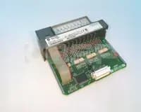 Allen Bradley 1746-IB16 Allen Bradley 1746-IB16