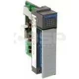 Allen Bradley 1746-IB16 Allen Bradley 1746-IB16