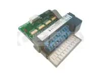 Allen Bradley 1746-IB16 Allen Bradley 1746-IB16