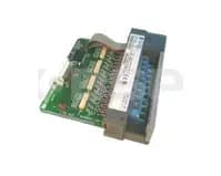 Allen Bradley 1746-IB16 Allen Bradley 1746-IB16