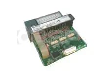 Allen Bradley 1746-IB16 Allen Bradley 1746-IB16