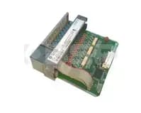 Allen Bradley 1746-IB16 Allen Bradley 1746-IB16