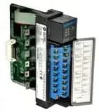 Allen Bradley 1746-IB16 Allen Bradley 1746-IB16
