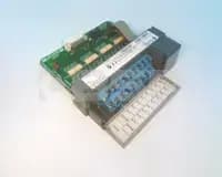 Allen Bradley 1746-IB16 Allen Bradley 1746-IB16