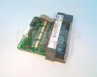 Allen Bradley 1746-IB16 Allen Bradley 1746-IB16