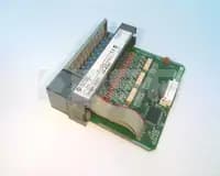 Allen Bradley 1746-IB16 Allen Bradley 1746-IB16