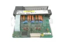 Allen Bradley 1746-IA8 Allen Bradley 1746-IA8