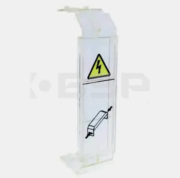 Allen Bradley 194R-FCC2 Allen Bradley 194R-FCC2