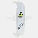 Allen Bradley 194R-FCC2 Allen Bradley 194R-FCC2