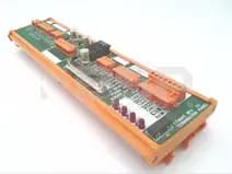 Allen Bradley 1746-HT Allen Bradley 1746-HT