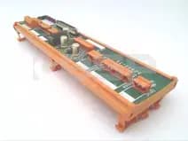 Allen Bradley 1746-HT Allen Bradley 1746-HT