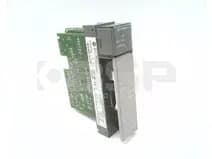 Allen Bradley 1746-HSRV Allen Bradley 1746-HSRV