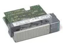 Allen Bradley 1746-HSRV Allen Bradley 1746-HSRV