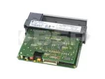 Allen Bradley 1746-HSRV Allen Bradley 1746-HSRV