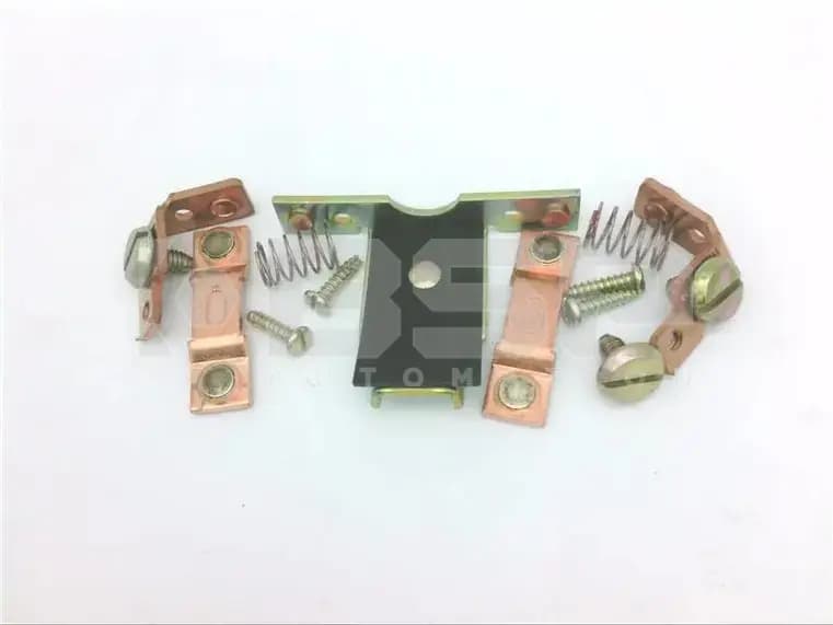 Siemens 75DA44D Siemens 75DA44D