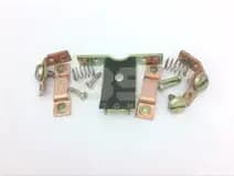 Siemens 75DA44D Siemens 75DA44D