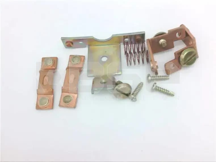 Siemens 75DA44B Siemens 75DA44B