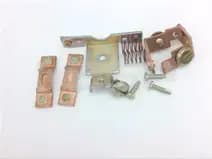 Siemens 75DA44B Siemens 75DA44B