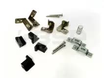 Siemens 75DA44AC Siemens 75DA44AC