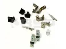 Siemens 75DA44AC Siemens 75DA44AC