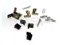 Siemens 75DA44AC Siemens 75DA44AC