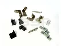 Siemens 75DA44AC Siemens 75DA44AC