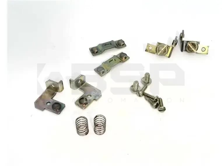 Siemens 75DA44A0 Siemens 75DA44A0