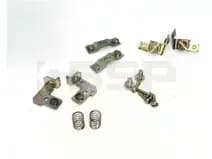 Siemens 75DA44A0 Siemens 75DA44A0