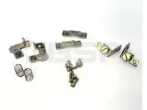 Siemens 75DA44A0 Siemens 75DA44A0