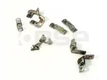 Siemens 75DA44A0 Siemens 75DA44A0