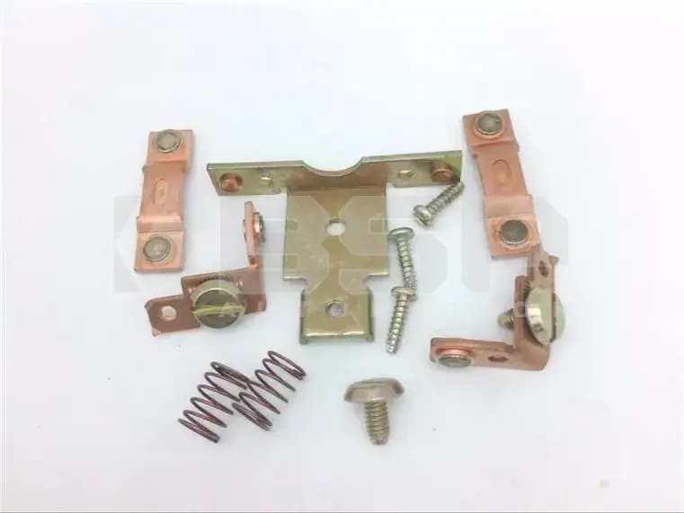 Siemens 75DA44A Siemens 75DA44A