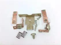 Siemens 75DA44A Siemens 75DA44A