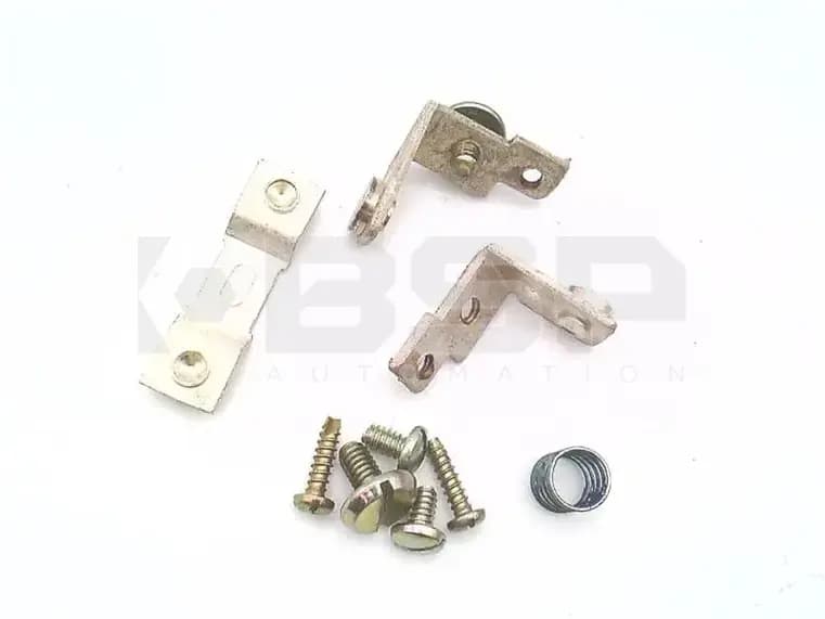 Siemens 75DA15 Siemens 75DA15