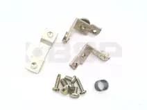 Siemens 75DA15 Siemens 75DA15