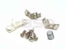 Siemens 75DA15 Siemens 75DA15