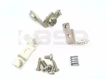 Siemens 75DA15 Siemens 75DA15