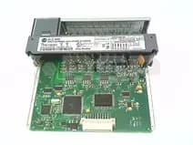 Allen Bradley 1746-HSCE2 Allen Bradley 1746-HSCE2