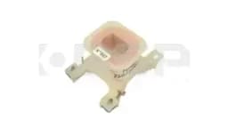 Siemens 75D73790G Siemens 75D73790G