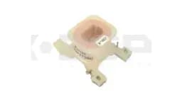 Siemens 75D73790G Siemens 75D73790G