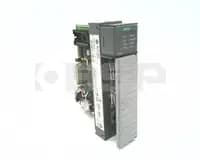 Allen Bradley 1746-BAS-T Allen Bradley 1746-BAS-T
