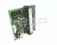 Allen Bradley 1746-BAS-T Allen Bradley 1746-BAS-T