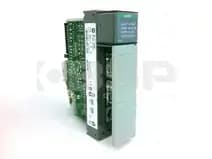 Allen Bradley 1746-BAS-T Allen Bradley 1746-BAS-T