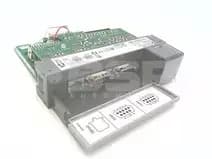 Allen Bradley 1746-BAS Allen Bradley 1746-BAS