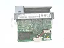 Allen Bradley 1746-BAS Allen Bradley 1746-BAS