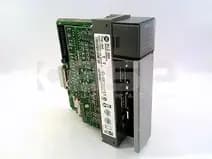 Allen Bradley 1746-BAS Allen Bradley 1746-BAS