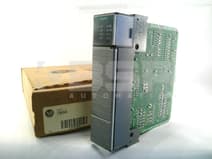Allen Bradley 1746-BAS Allen Bradley 1746-BAS