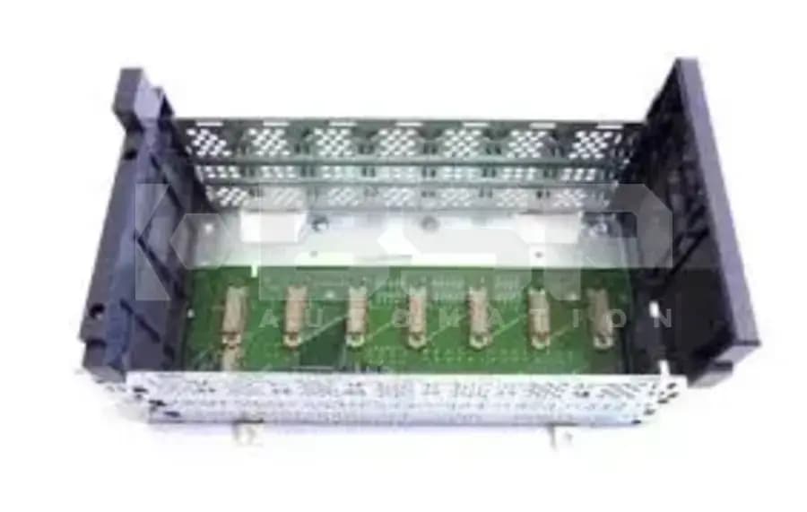 Allen Bradley 1746-A7-CC Allen Bradley 1746-A7-CC